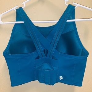 Athleta GiGi Bra